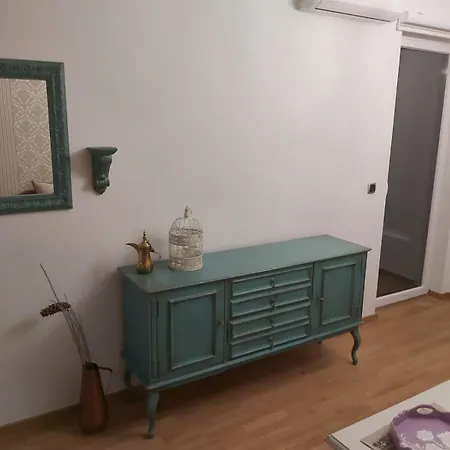 Apartment Apartman Bulevar Luxury Ilidza Free Garage Parking Sarajevo