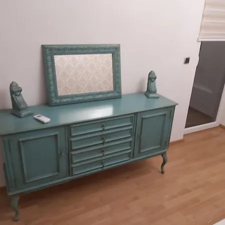 Apartman Bulevar Luxury Ilidza Free Garage Parking *