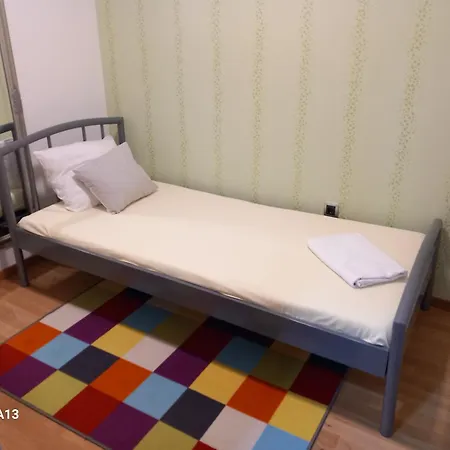 Apartman Bulevar Luxury Ilidza Free Garage Parking Apartamento *