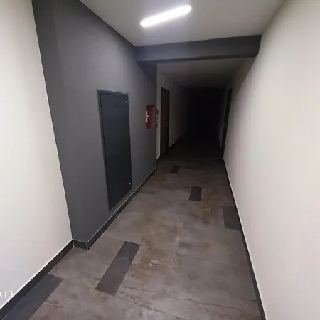 Apartman Bulevar Luxury Ilidza Free Garage Parking Sarajevo